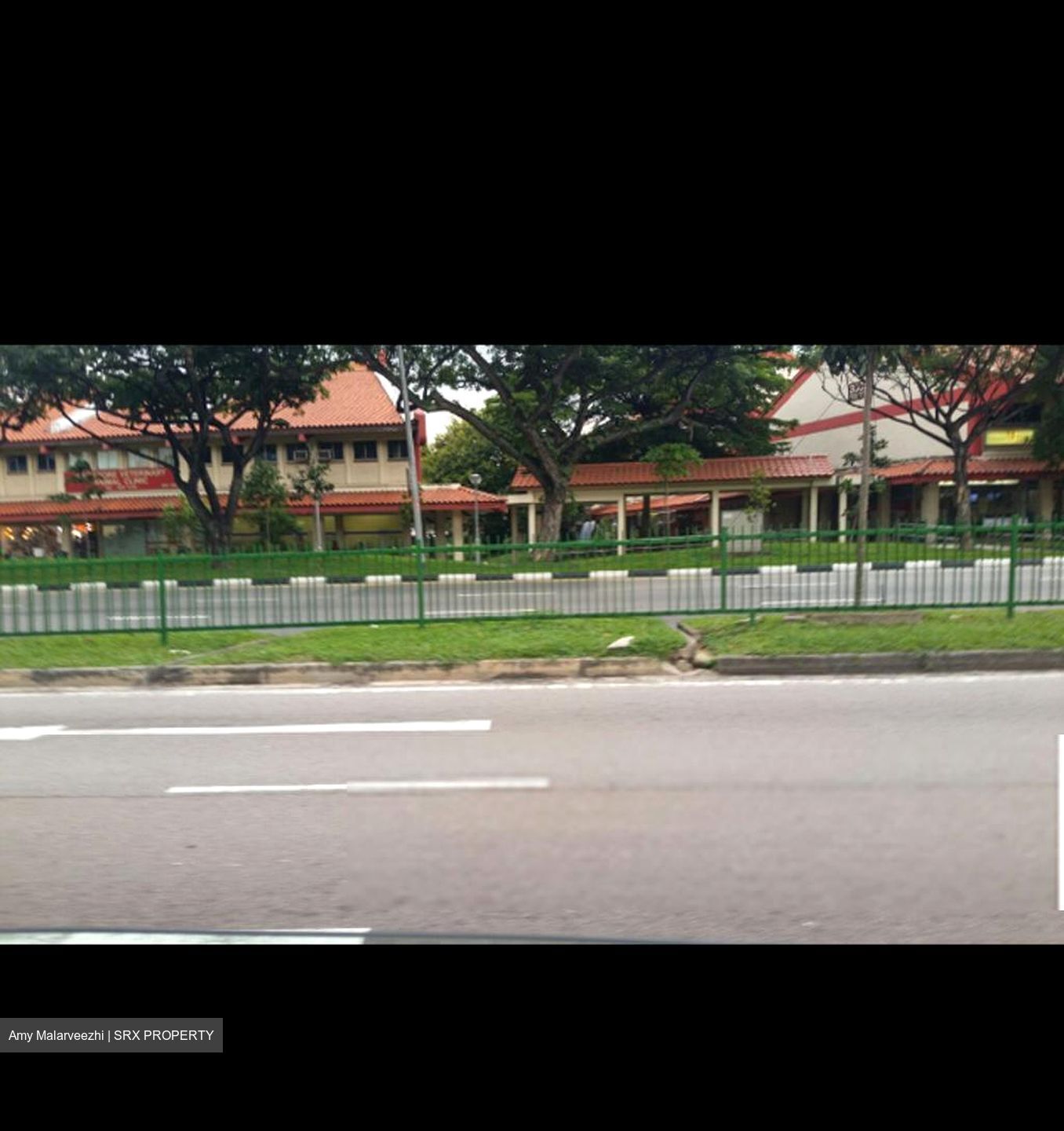 Blk 411 Bukit Batok West Avenue 4 (Bukit Batok), HDB 3 Rooms #575654891